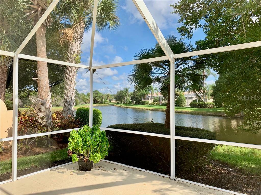 Property Photo:  7667 Pesaro Drive  FL 34238 