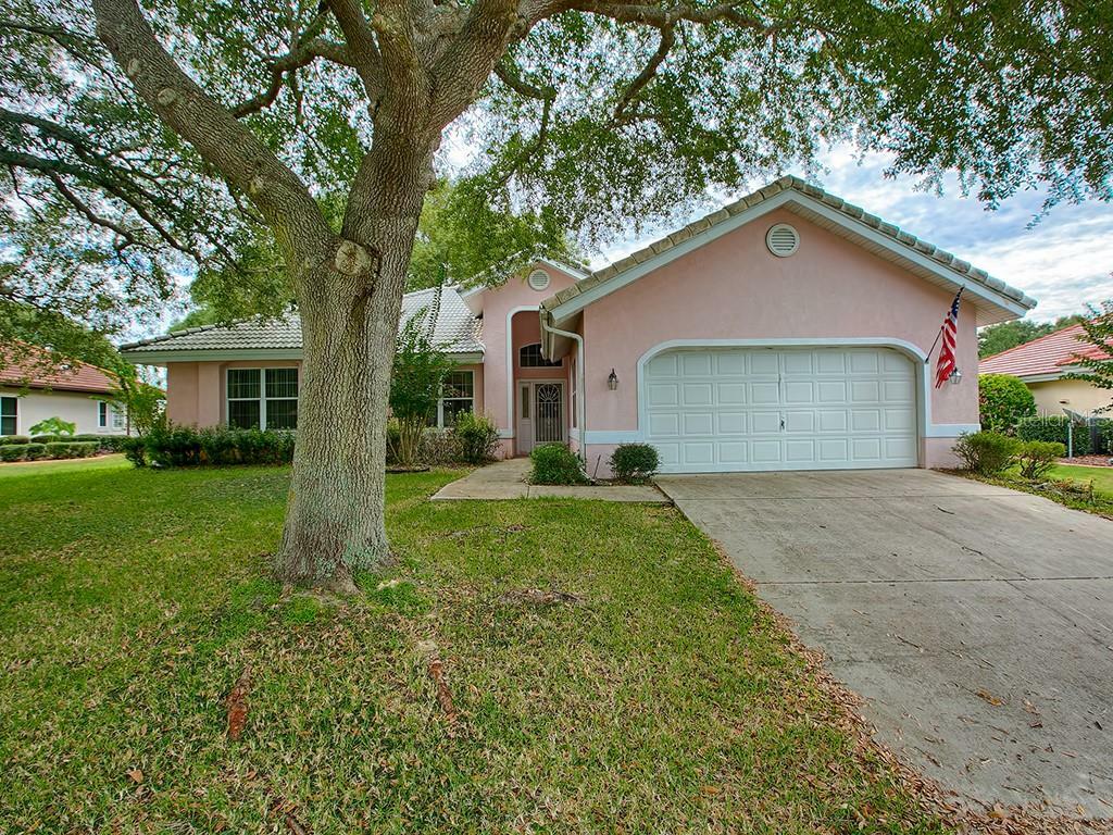 Property Photo:  11477 SW 82nd Terrace  FL 34481 