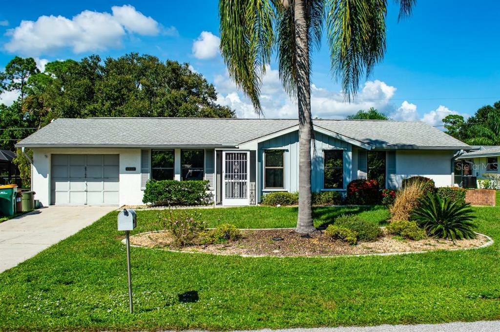 Property Photo:  23164 Ajax Avenue  FL 33952 