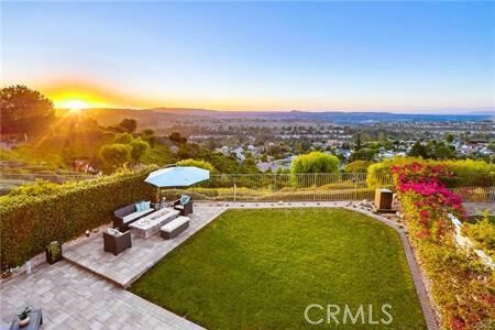 Property Photo:  24921 Stonegate Lane  CA 92677 