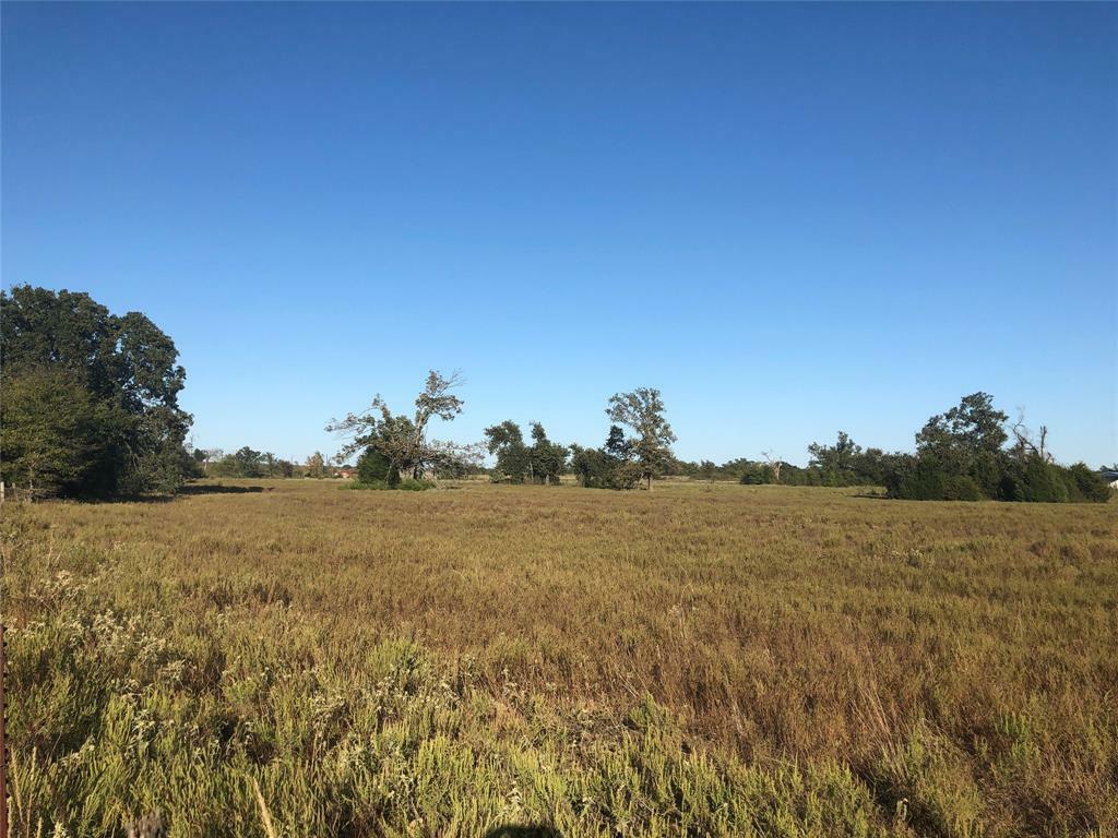 Property Photo:  Lot 3 Vz County Rd  2511  TX 75103 