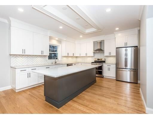 Property Photo:  19 Baldwin Road  MA 02542 