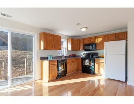 Property Photo:  25 Mercury Ter 25  MA 01832 