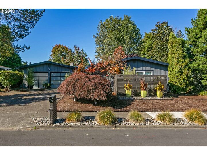 4155 NW 192nd Ave  Portland OR 97229 photo