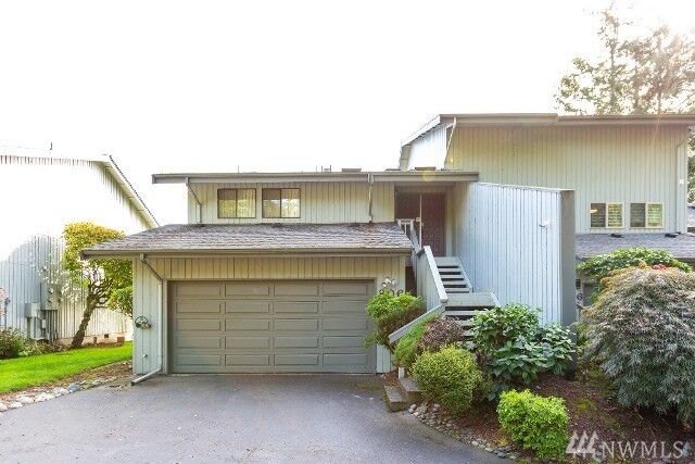 Property Photo: