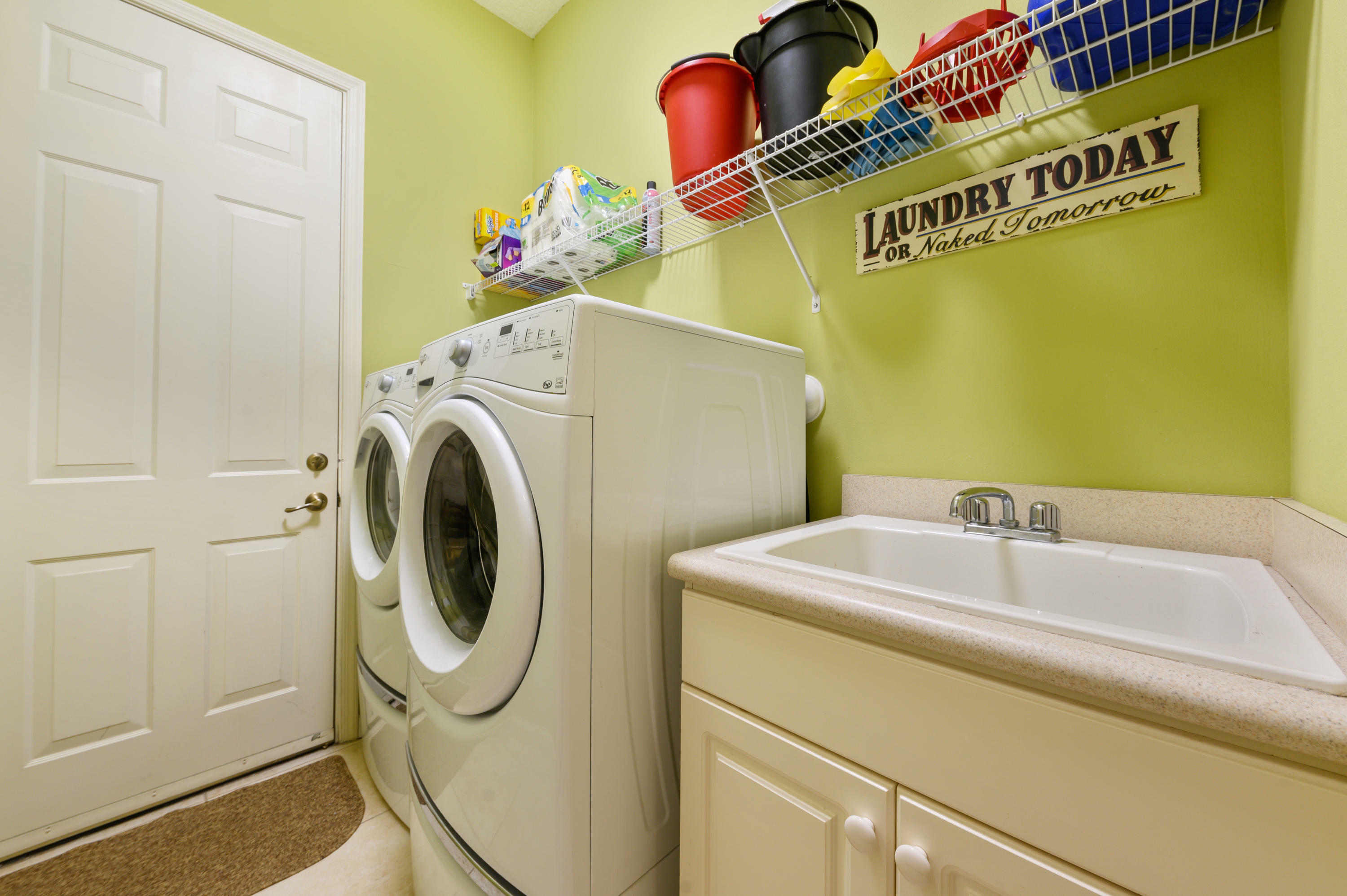 Property Photo: 9386 Madewood Court FL 33411
