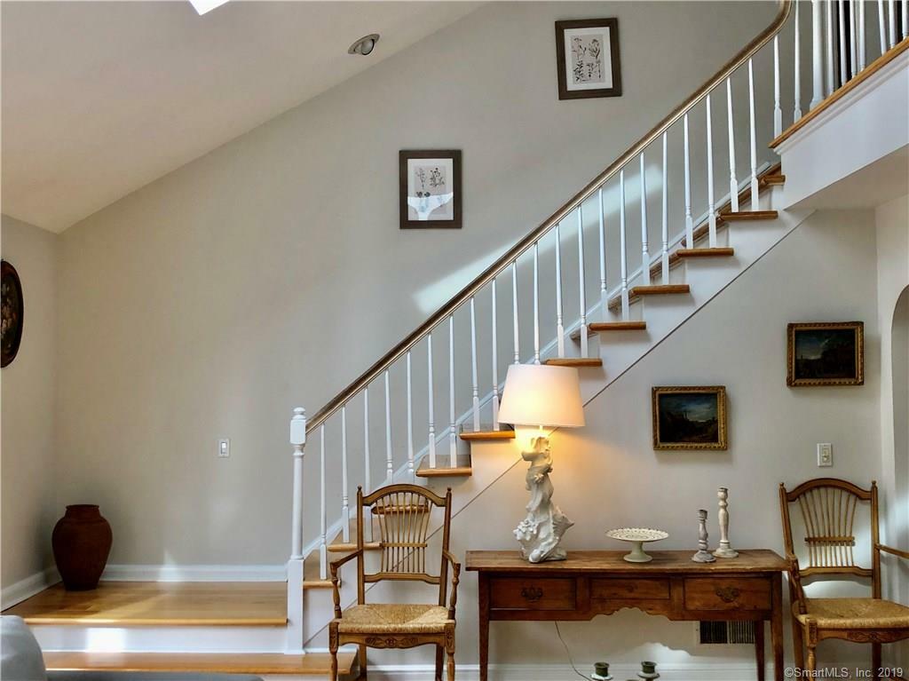 Property Photo: 6 Tar Rock Road CT 06880