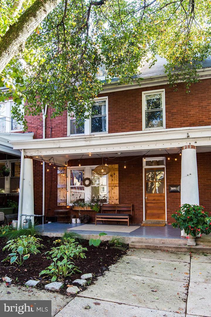 Property Photo: 235 Ruby Street PA 17603