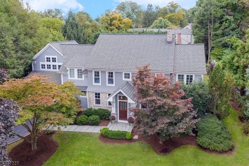 Property Photo: 83 Pomeroy Rd NJ 07940