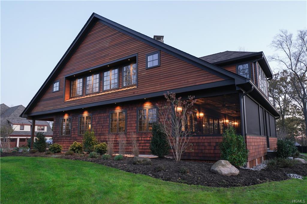Property Photo:  1 Ogrady Court  NY 10962 