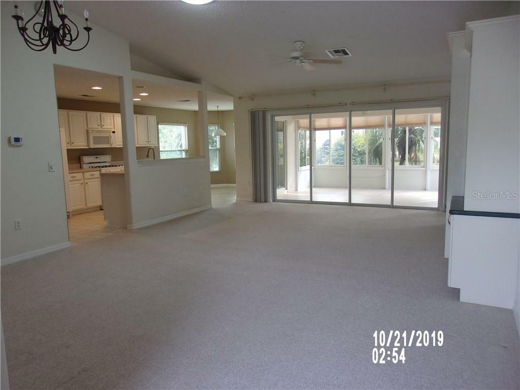 Property Photo:  1042 Forest Breeze Path  FL 34748 