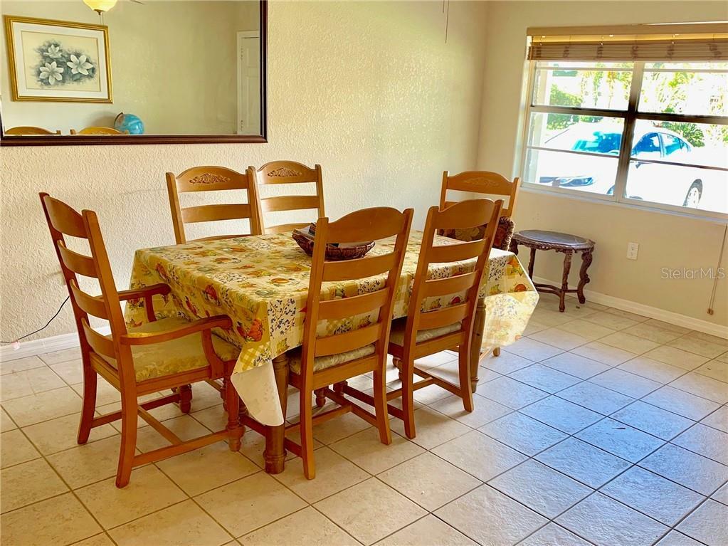 Property Photo:  3728 Wilkinson Road  FL 34233 