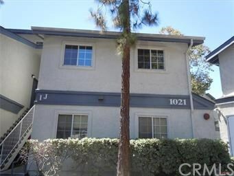 Property Photo:  1021 Southwood Drive J  CA 93401 