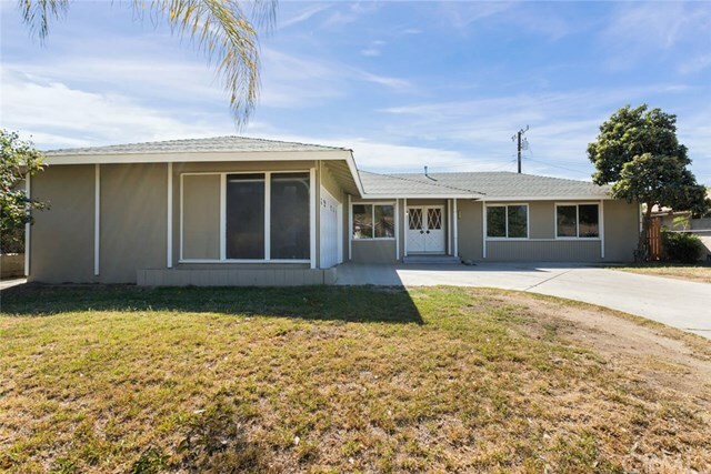 27037 Stratford Street  Highland CA 92346 photo