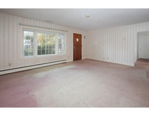 Property Photo:  230 Hartford St  MA 02090 