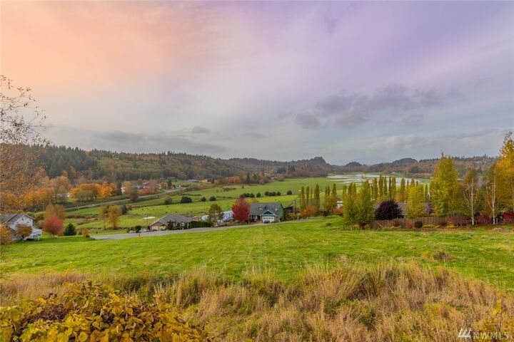 Property Photo:  23805 Copper River Ct  WA 98274 