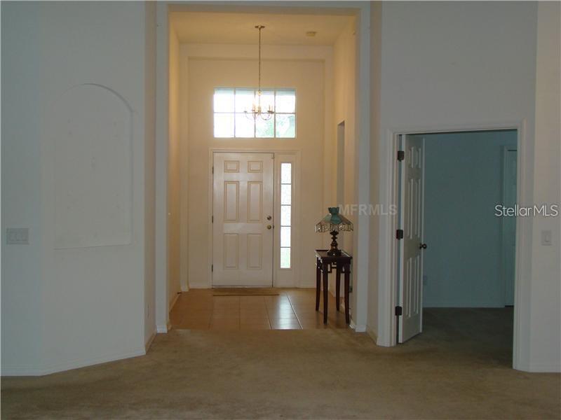 Property Photo: 3539 101st Avenue E FL 34219