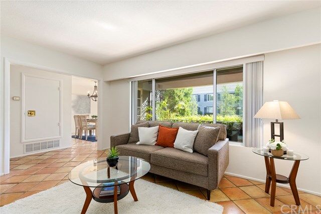 Property Photo:  1510 S Pomona Avenue B-13  CA 92832 