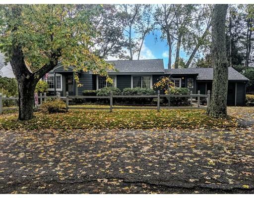 Property Photo:  74 Harrison Ave  MA 01905 