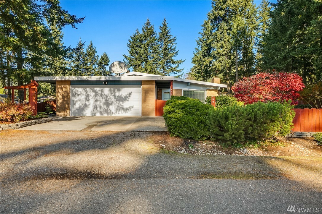 17504 SE 267th Place  Covington WA 98042 photo