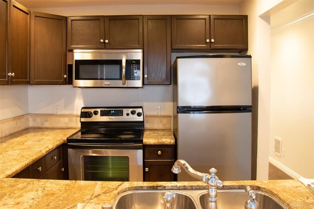 Property Photo:  104 Candice Place  CA 92083 