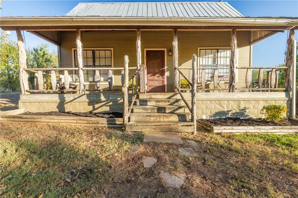 Property Photo:  2240 County Line Road  TX 78616 