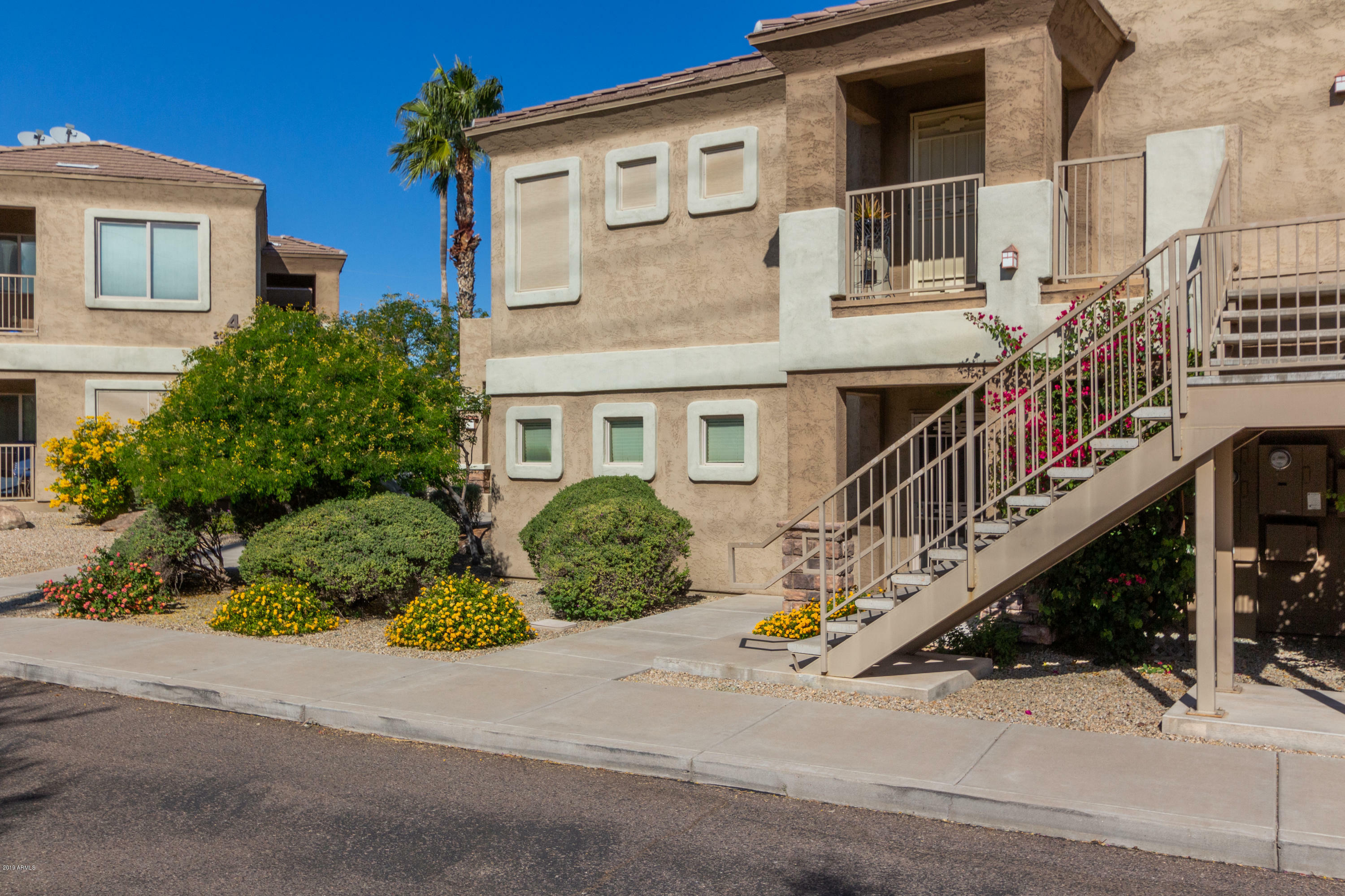 Property Photo:  12050 N Panorama Drive 207  AZ 85268 