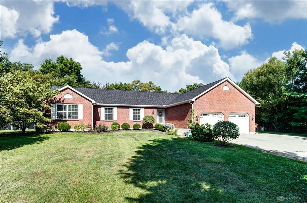 Property Photo:  5577 N State Route 48  OH 45036 