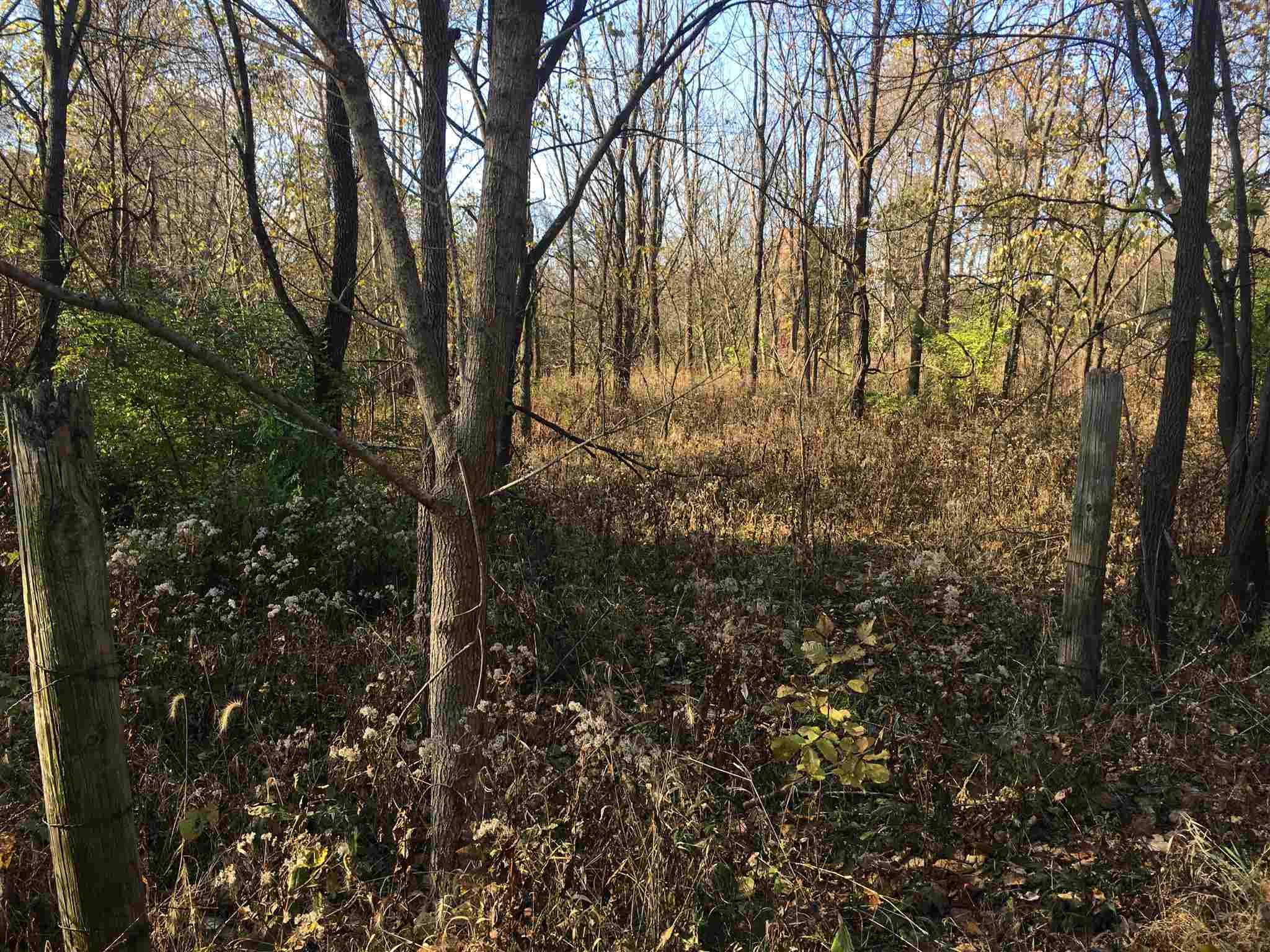 Property Photo:  4285 N Hinkle Road  IN 47408 