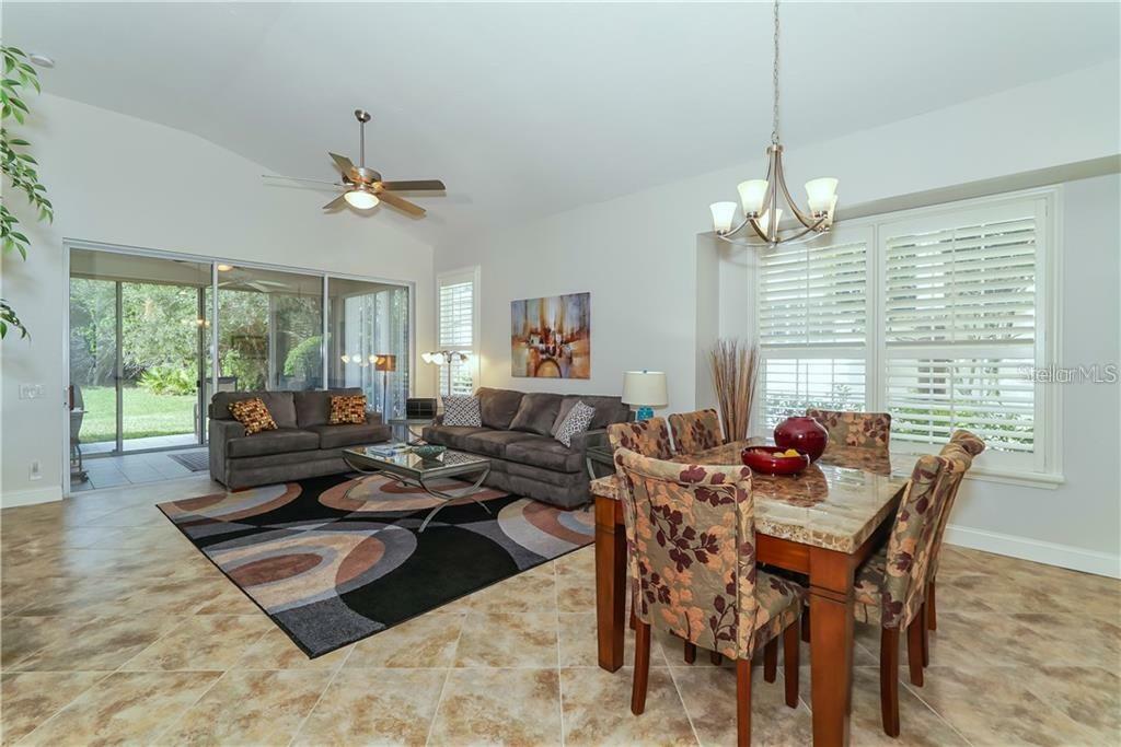 Property Photo:  7334 Kensington Court  FL 34201 