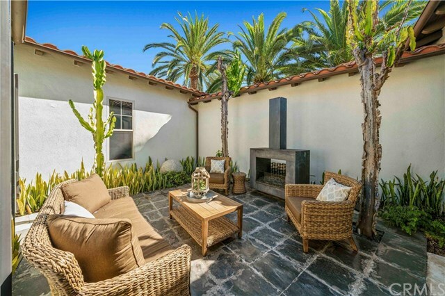 Property Photo: 2455 Angelina Place CA 92782