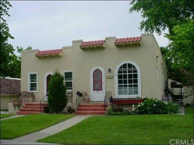 Property Photo: 109 Avenue C OS 59101