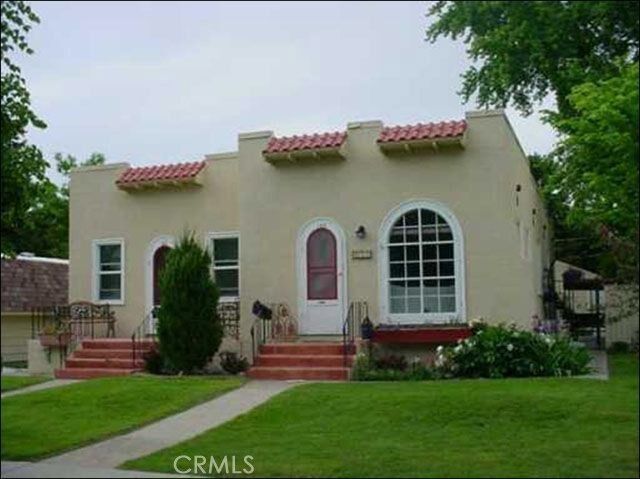 Property Photo: 109 Avenue C OS 59101