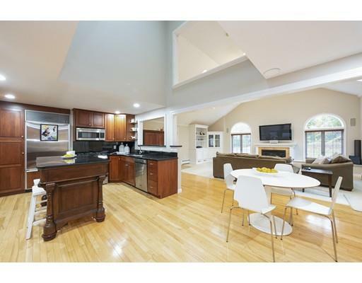 Property Photo: 4 Steven Circle MA 01760