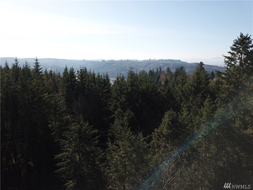 Property Photo: 1926 Seminary Hill Rd WA 98531