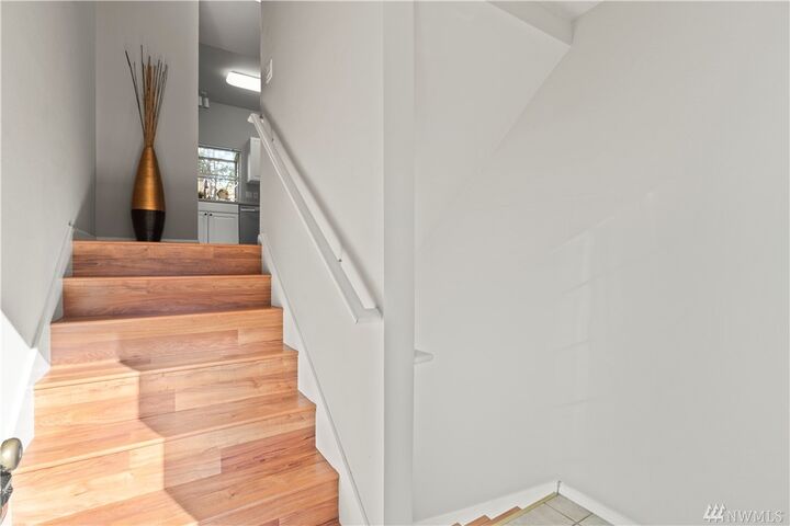 Property Photo: 14507 Simonds Road NE WA 98034