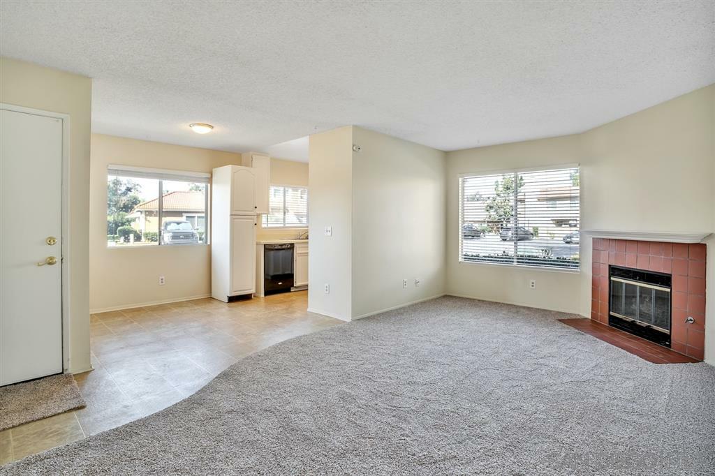 Property Photo:  10730 Holly Meadows Dr #B  CA 92071 