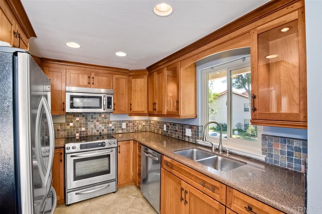 Property Photo: 6539 Corte Valdez CA 92009