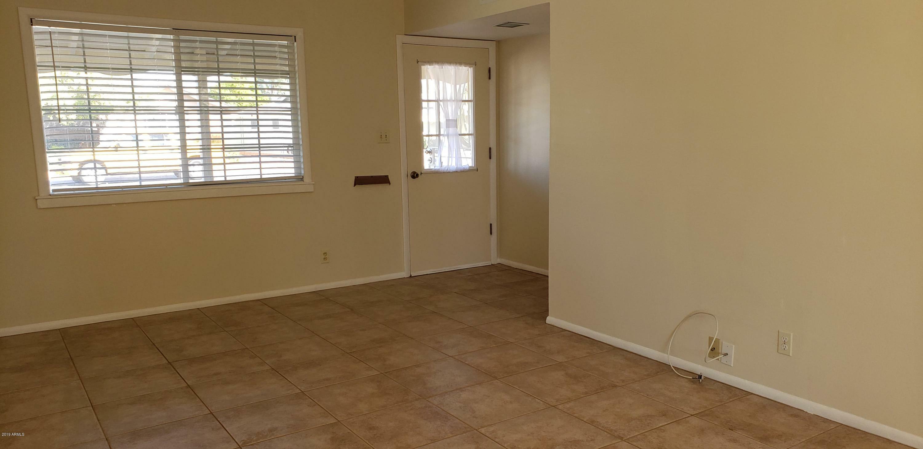 Property Photo:  10825 W Cherry Hills Drive W  AZ 85351 