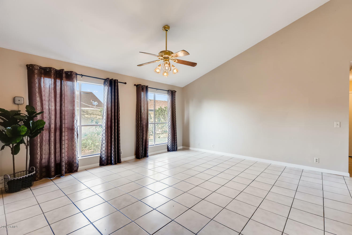 Property Photo:  7414 W Oregon Avenue  AZ 85303 