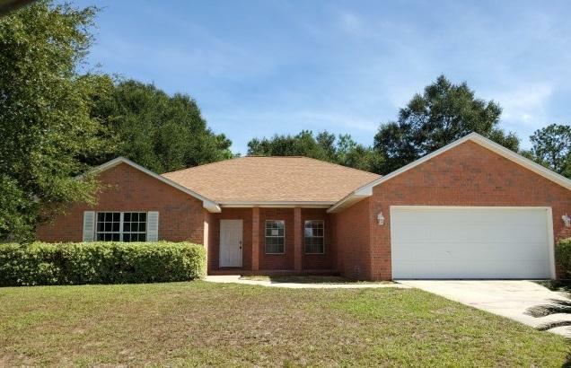 147 Conquest Avenue  Crestview FL 32536 photo