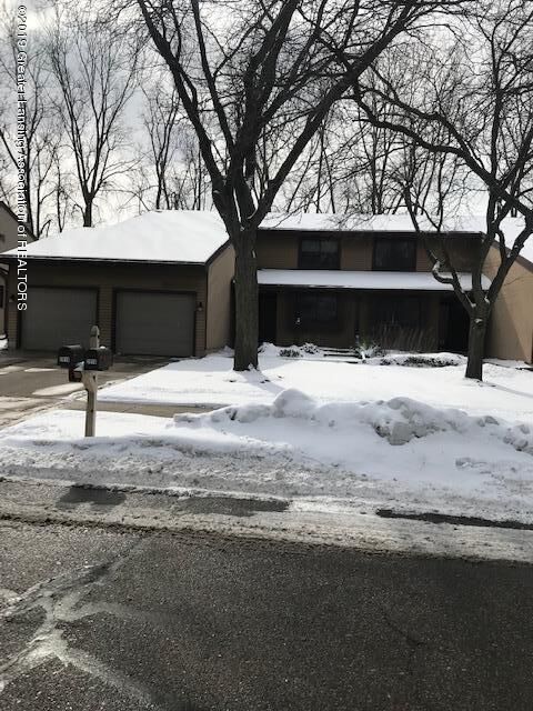 Property Photo:  2018 Provincial House Drive  MI 48910 