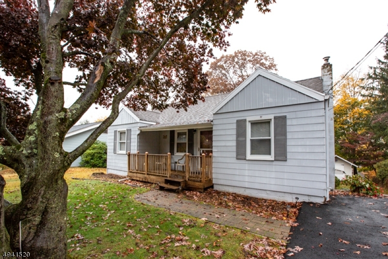 Property Photo:  55 Ford Rd  NJ 07850 