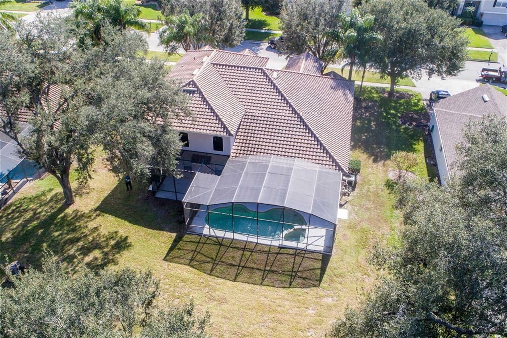 Property Photo:  625 Green Rock Court  FL 32712 