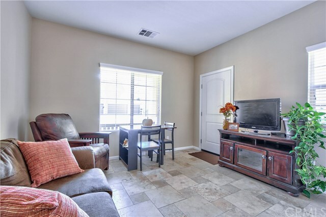 Property Photo:  36233 Palmeri Way  CA 92532 