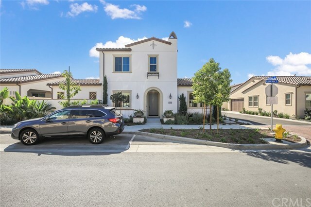 Property Photo:  4718 Flora Park Way  CA 90720 