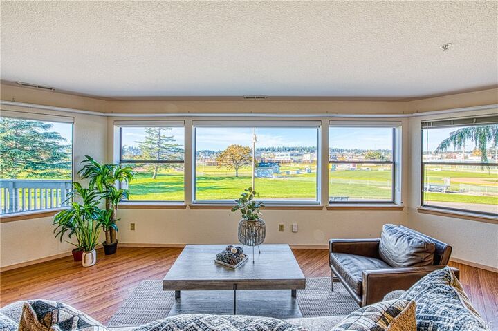 Property Photo:  651 SE Bayshore Dr C102  WA 98277 