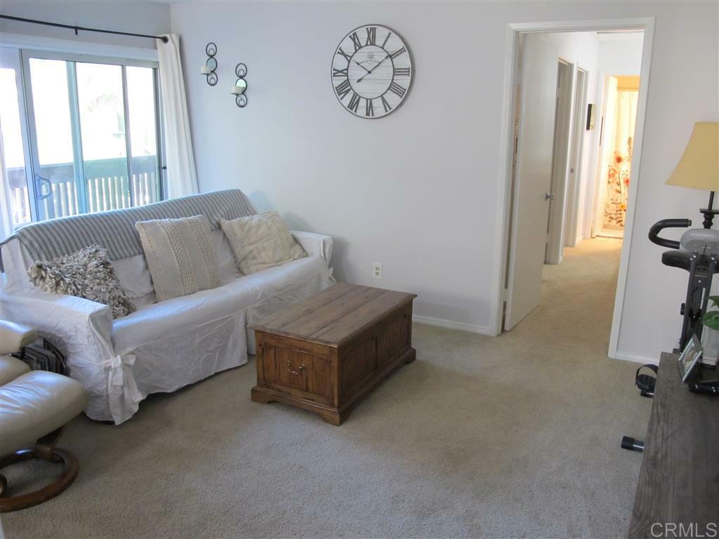 Property Photo: 7950 Mission Center Ct. C CA 92108