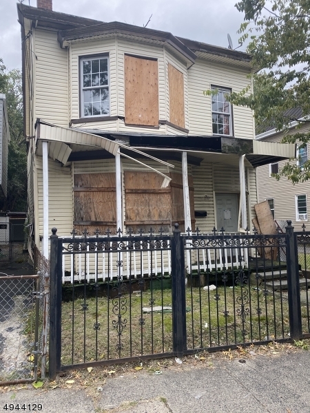 Property Photo:  68 E Main St  NJ 07522 