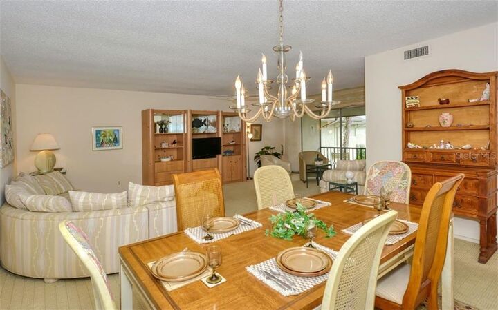 Property Photo: 4234 Gulf Of Mexico Drive J2 FL 34228